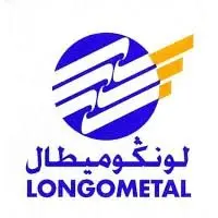 Longo Metal Afrique