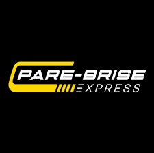 Pare Brise Express