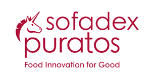 Sofadex Puratos