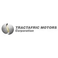 Tractafric Motors