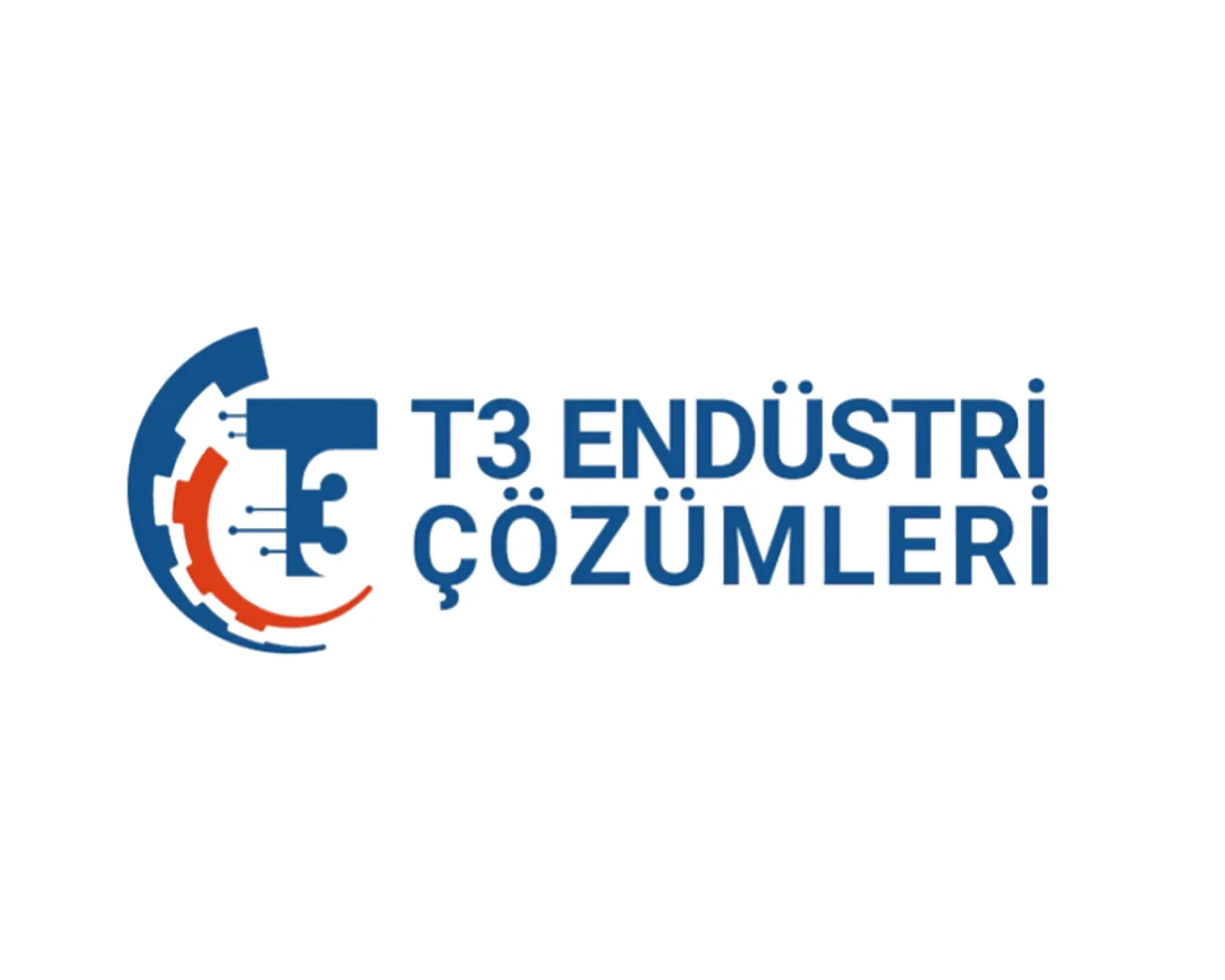 T3 Endustri