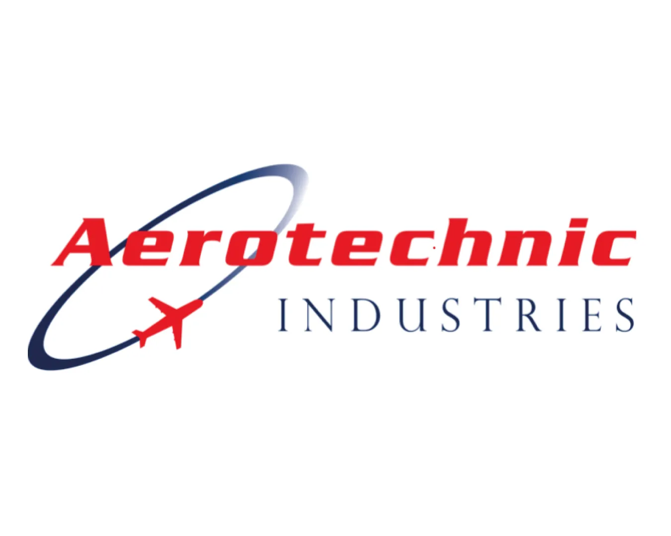 Aerotechnique