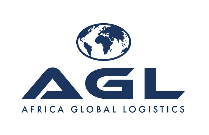 AGL Group