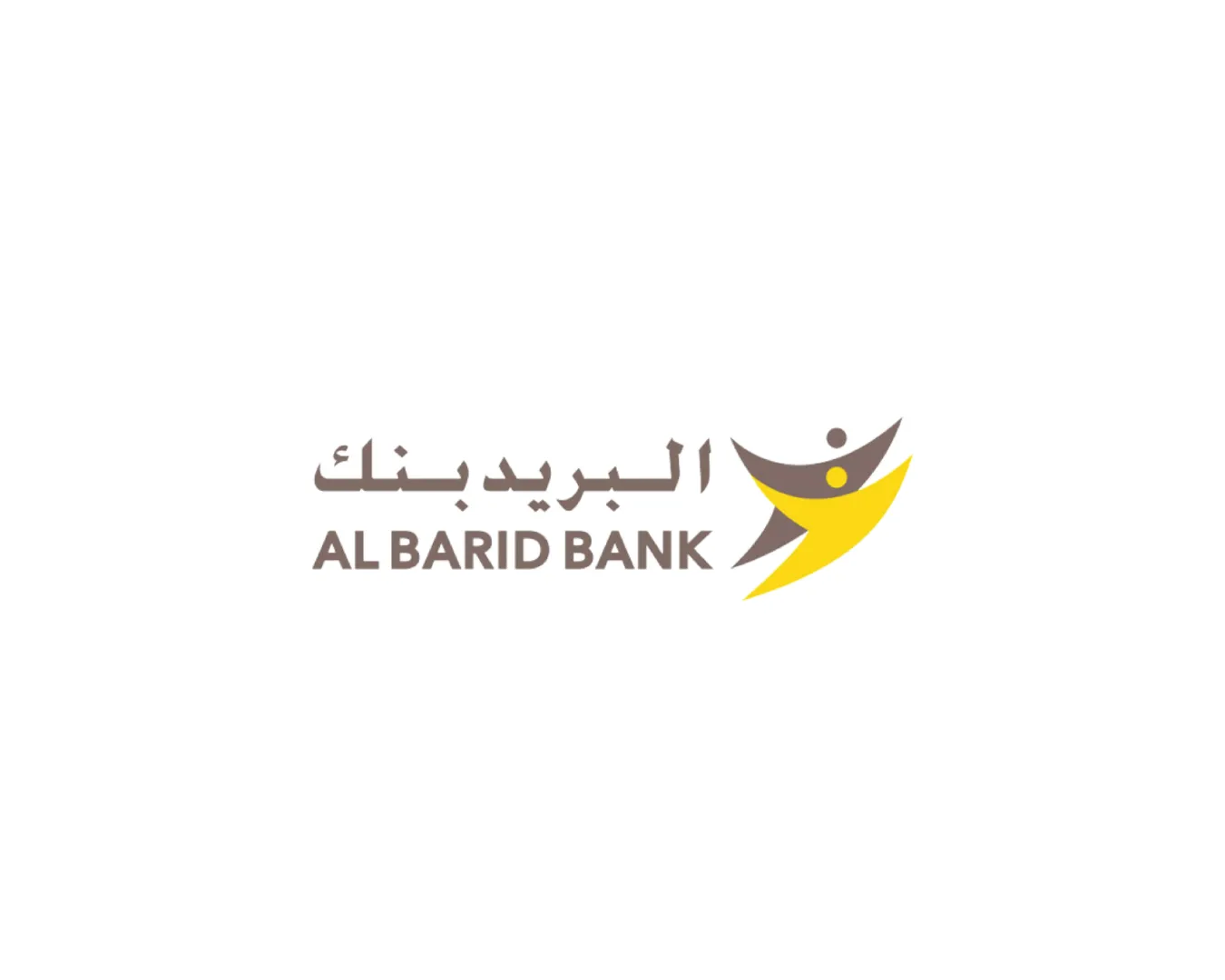 Al Barid Bank