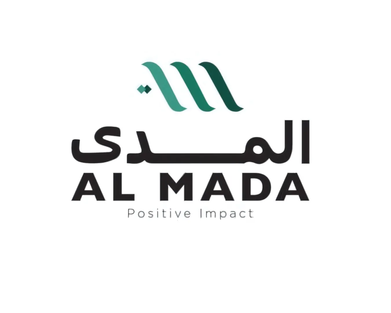 Almada