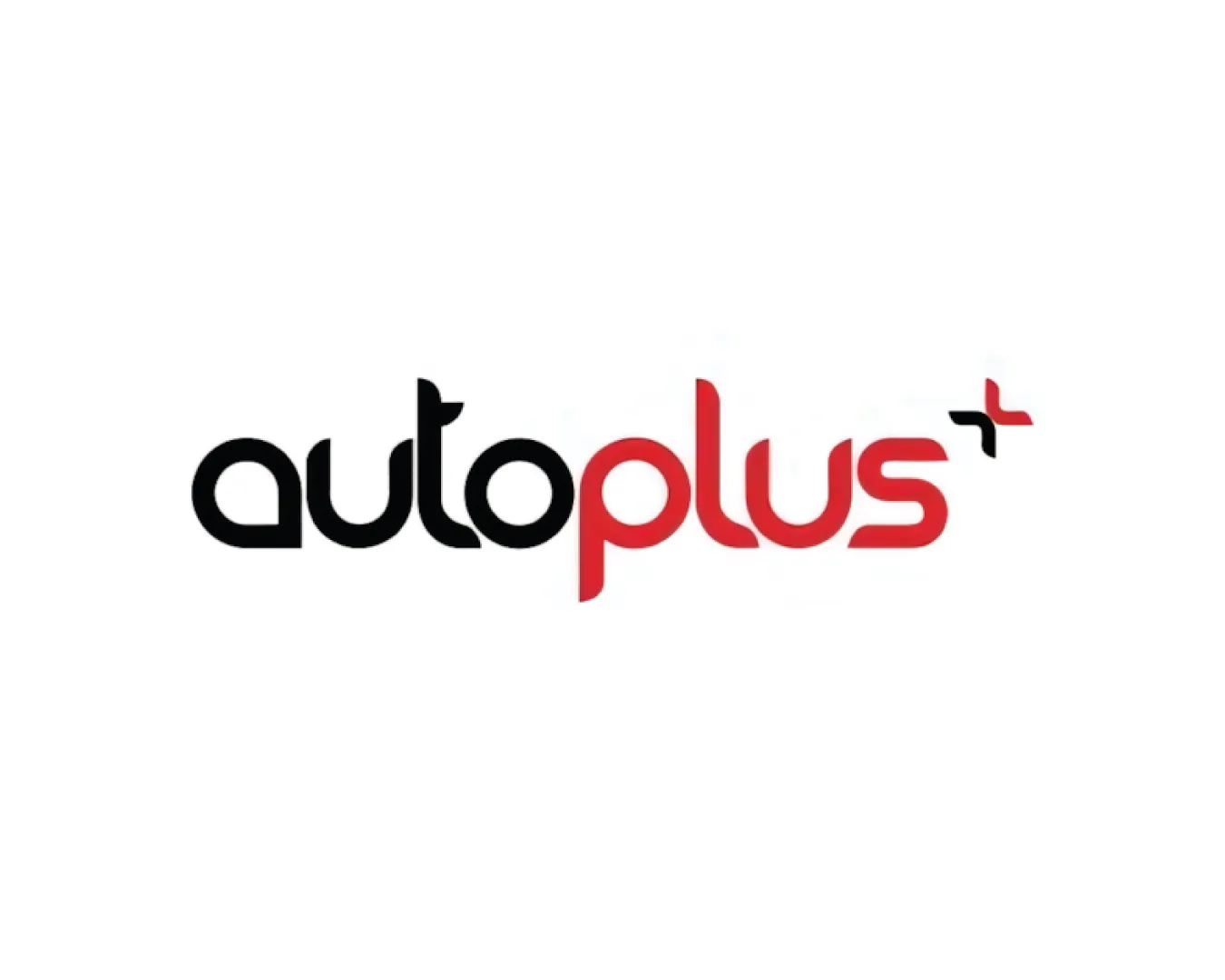 Autoplus