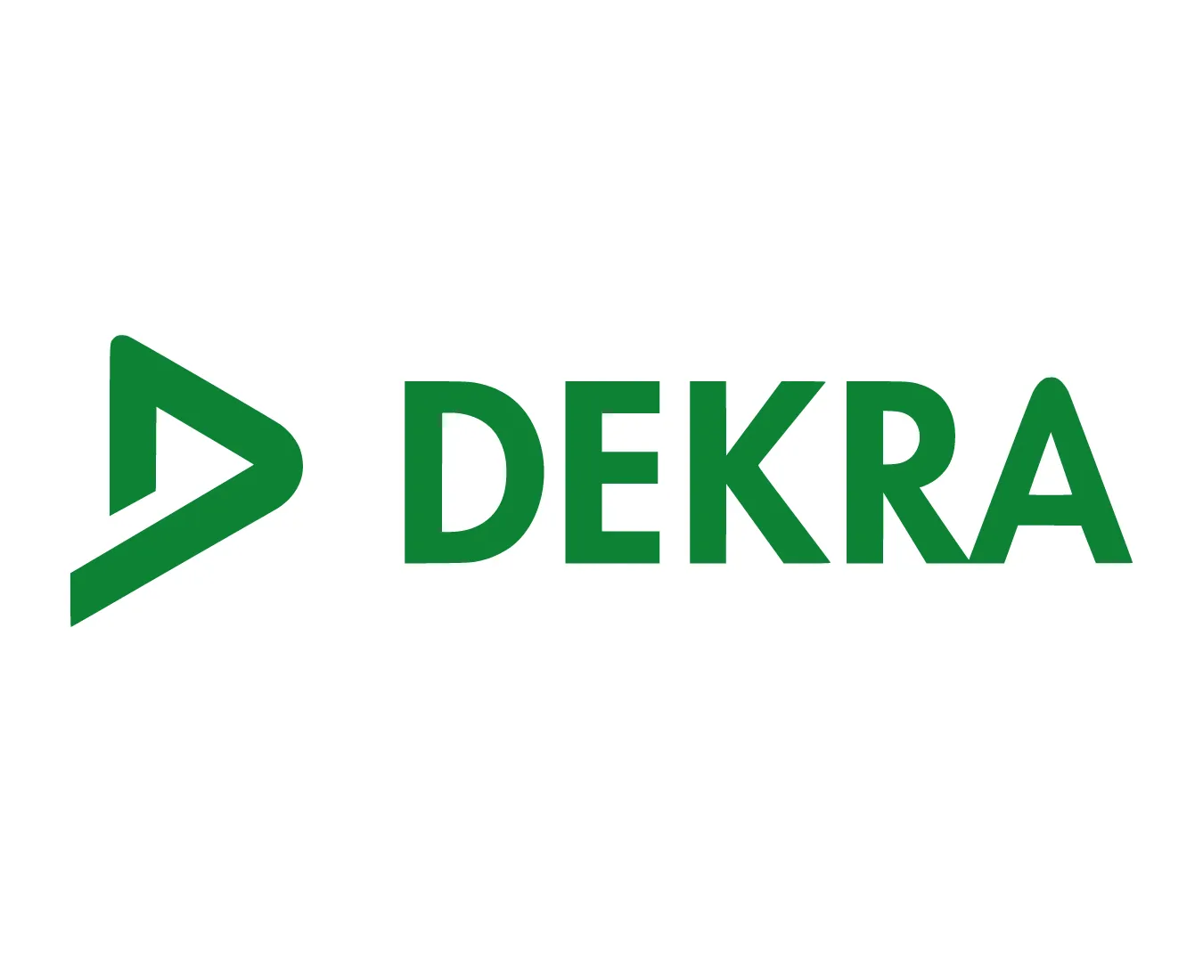 DEKRA