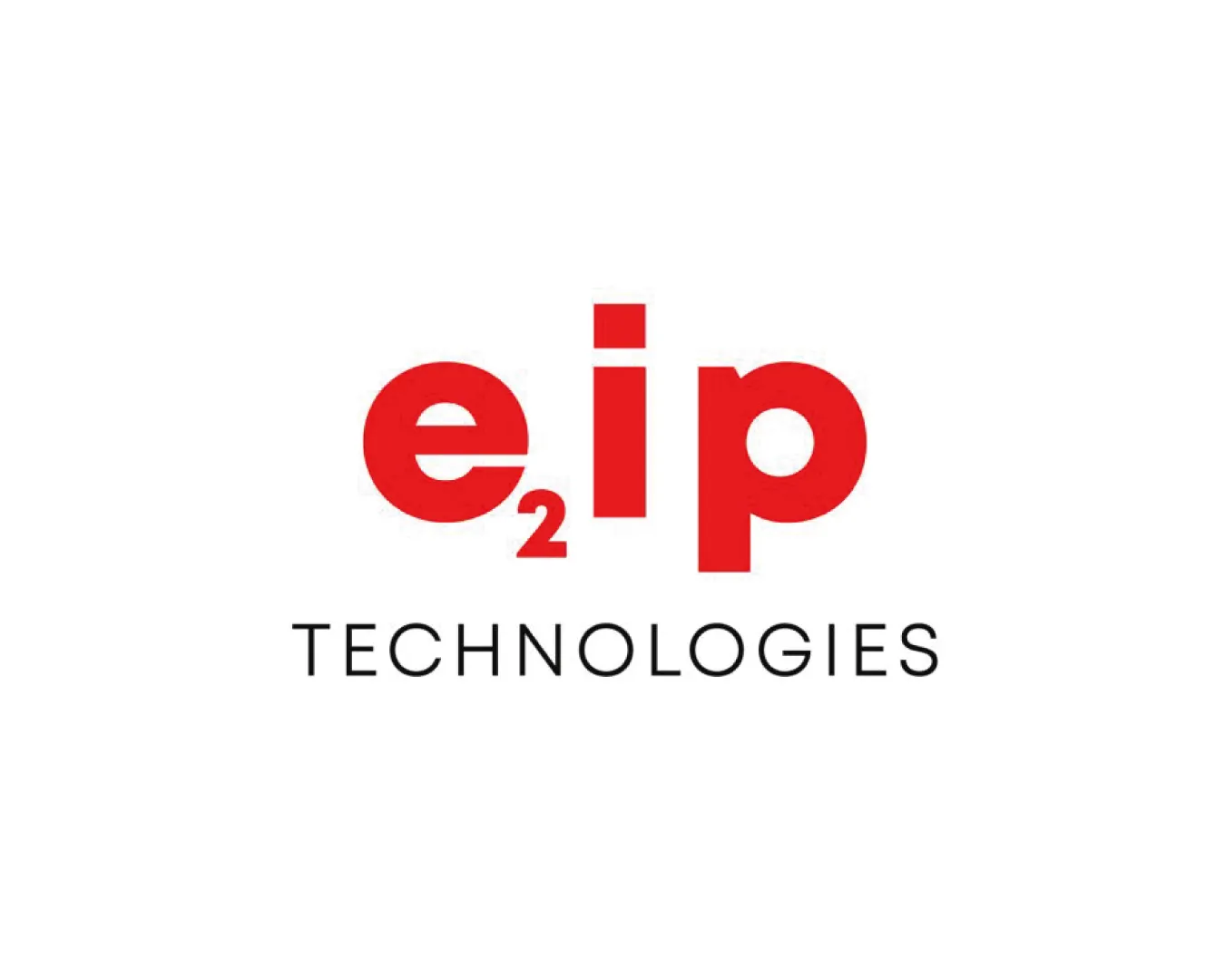 E2IP