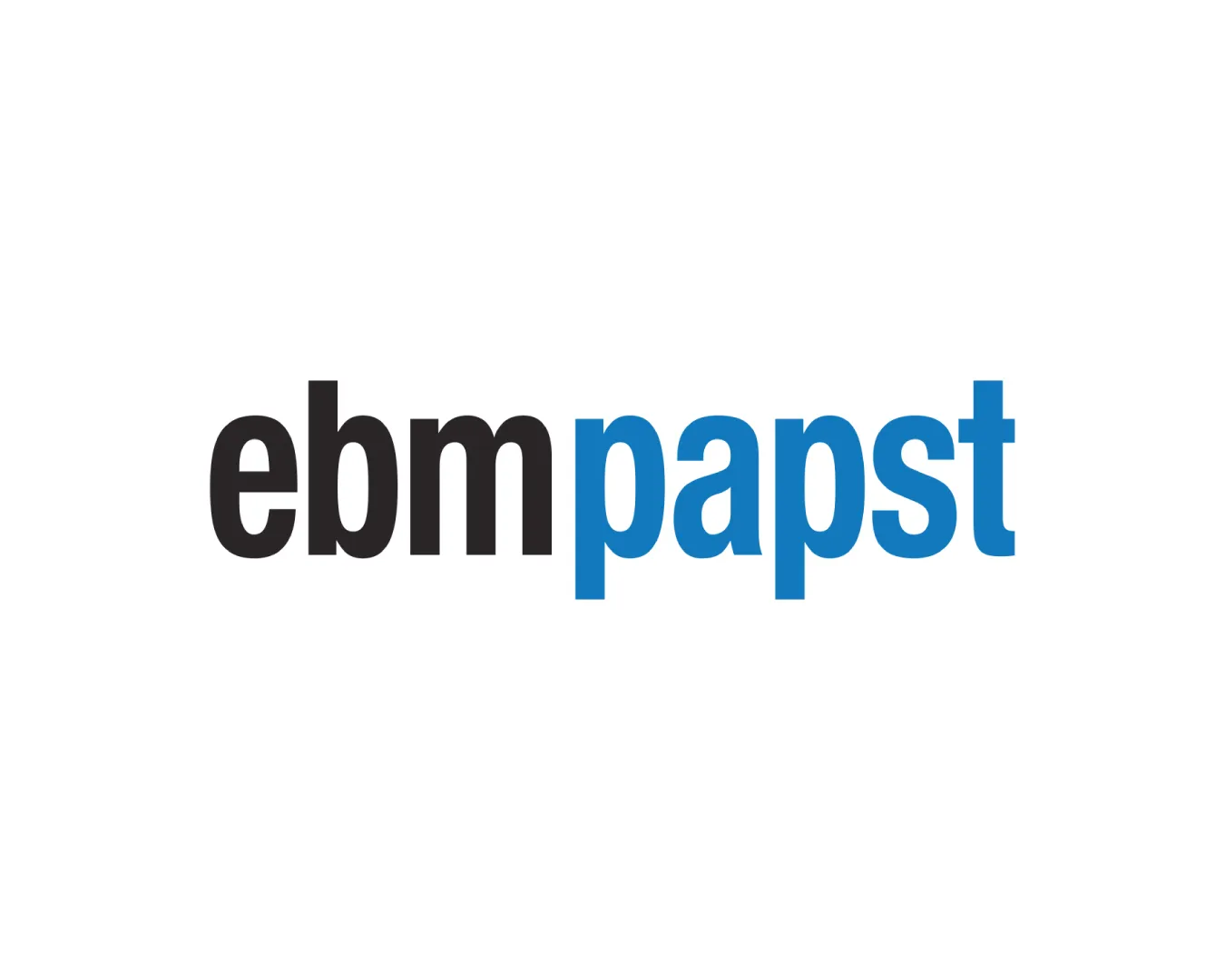 ebm-papst