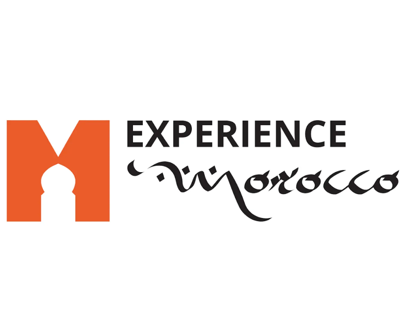 Experience Morocco