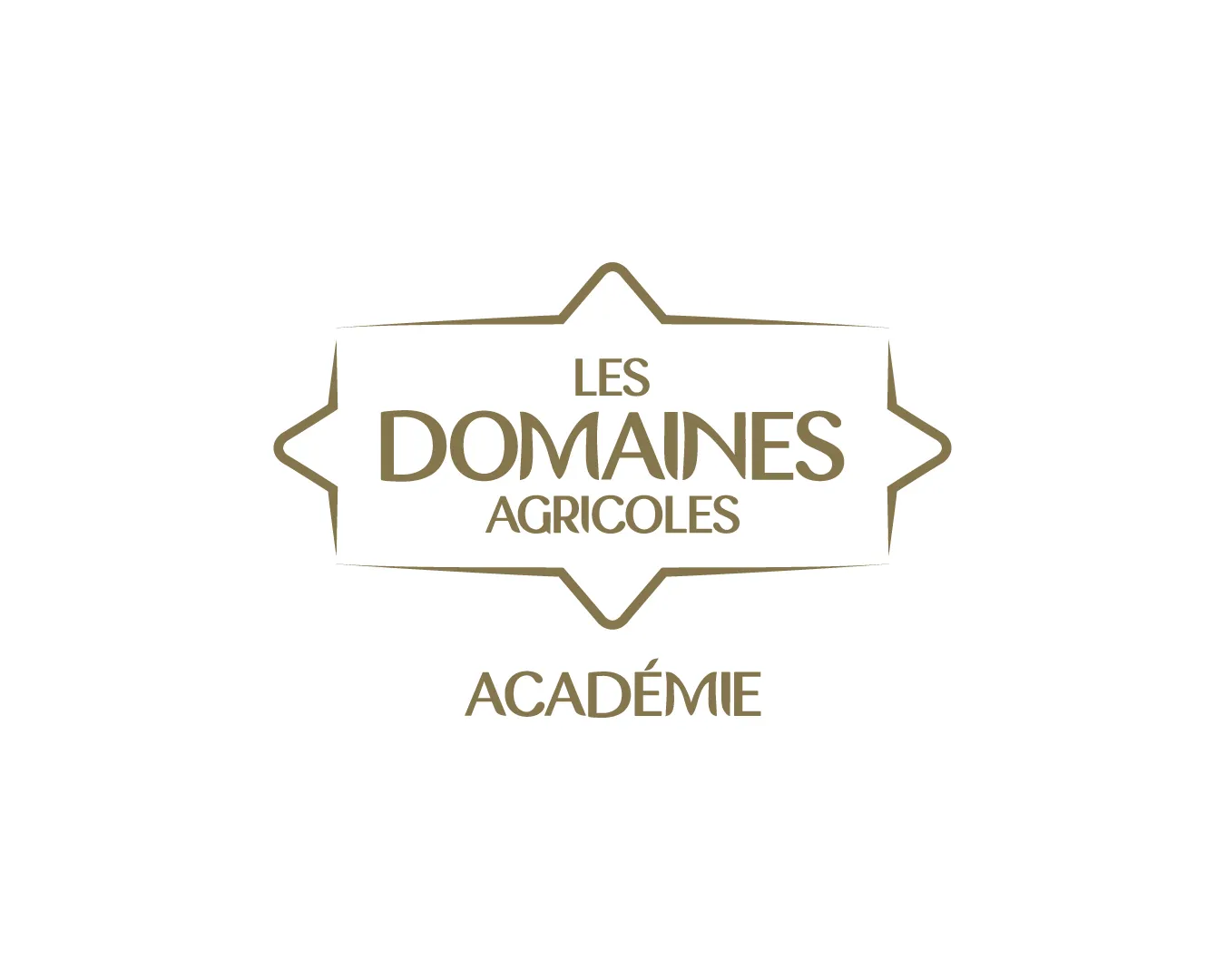 Les Domaines Agricoles