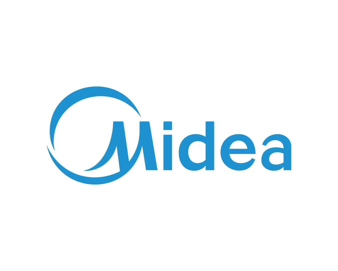 Midea