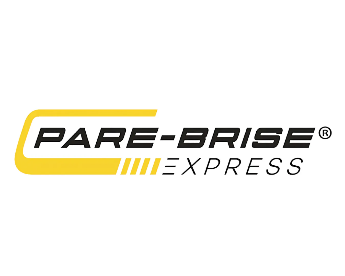 Pare Brise Express