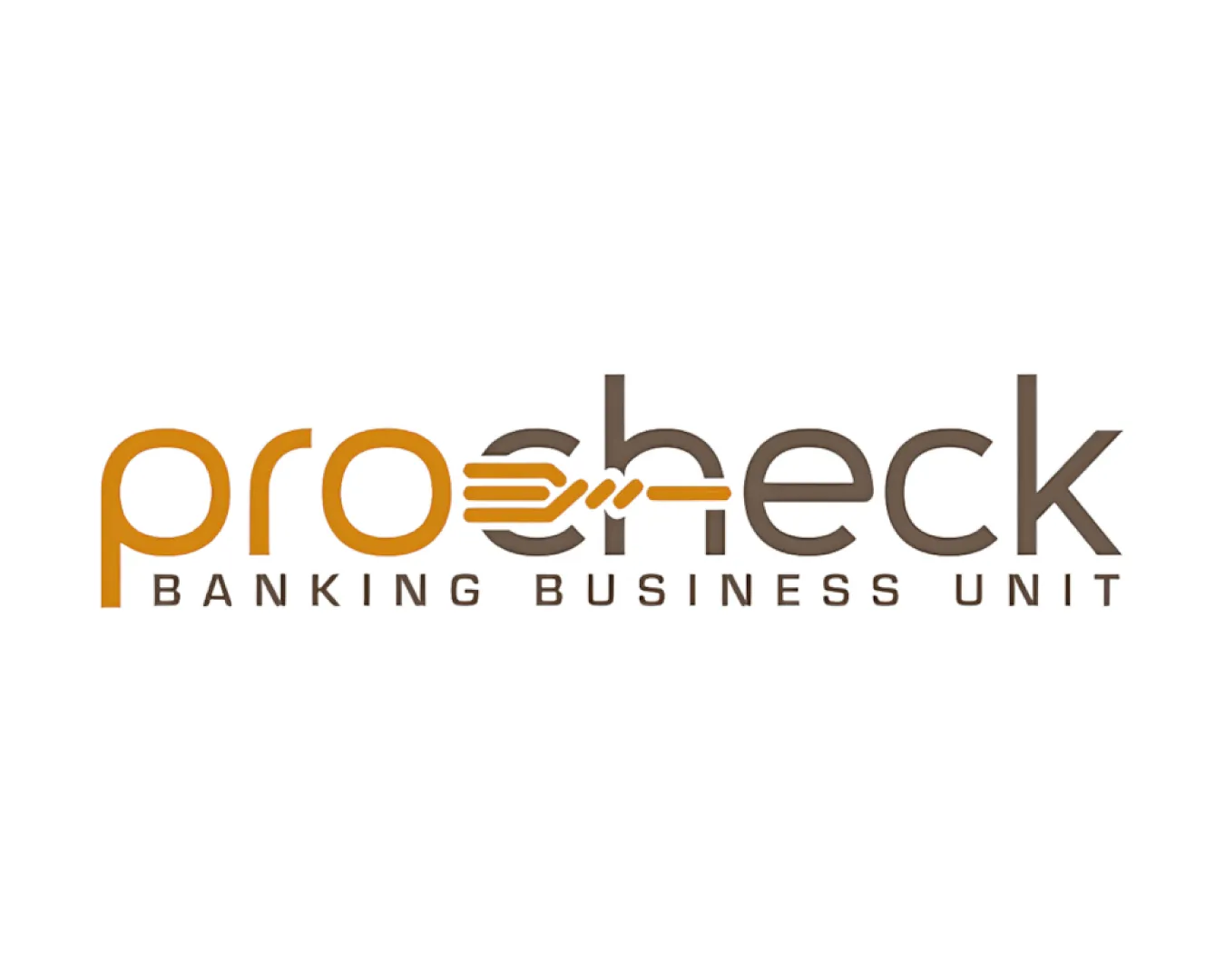Procheck