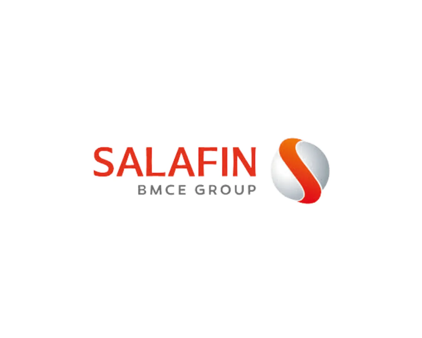 Salafin