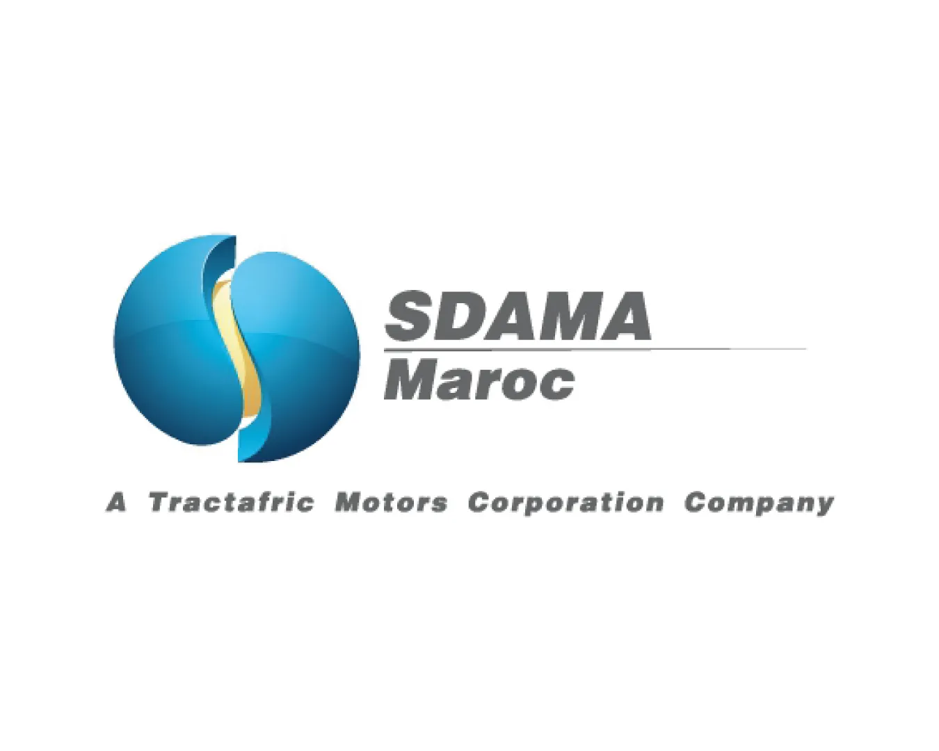 Sdama Maroc