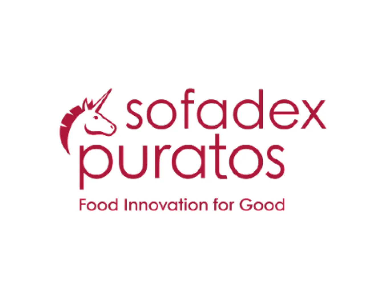 Sofadex Puratos