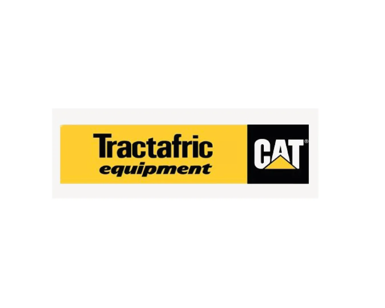 Tractafric Motors