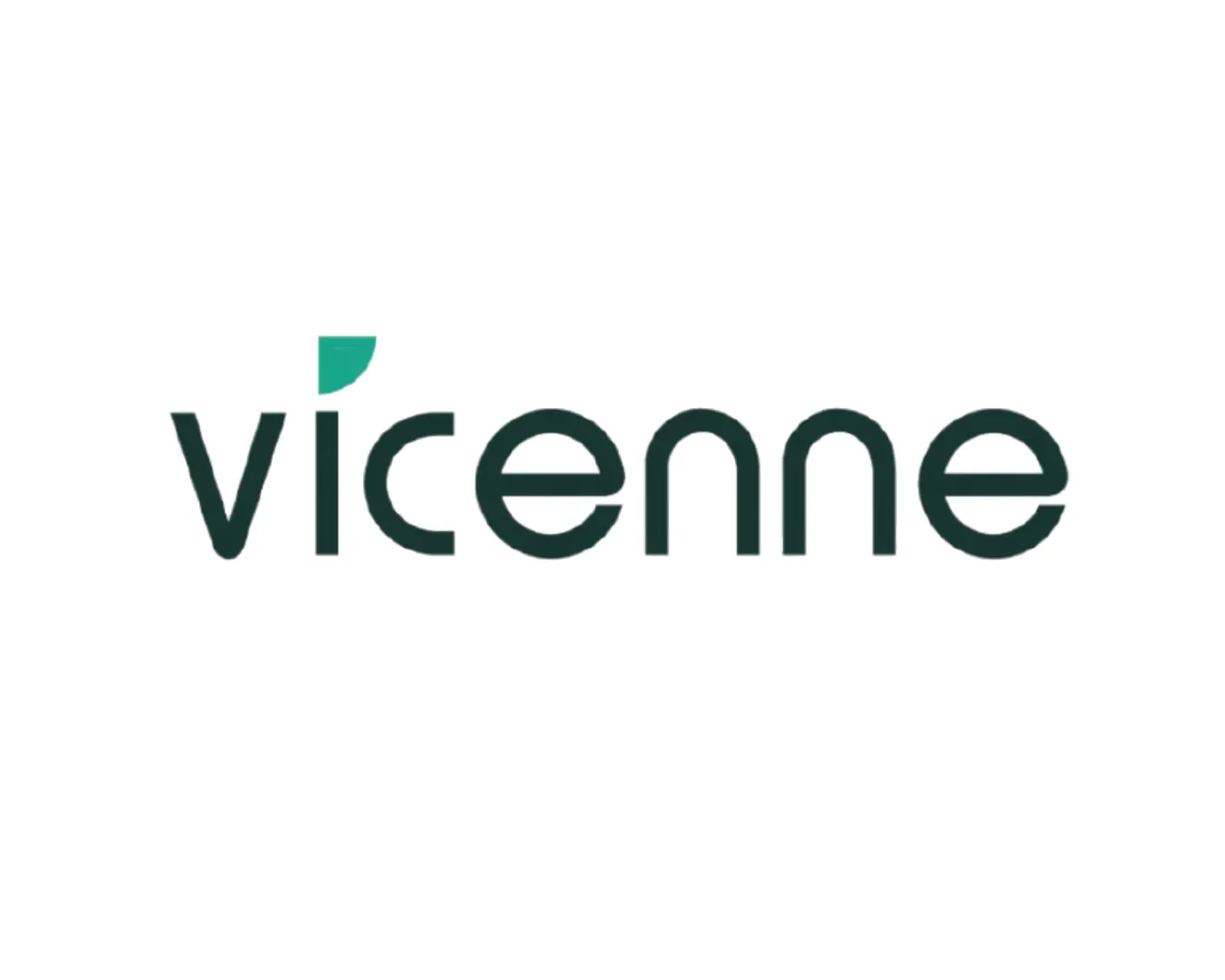 Vicenne