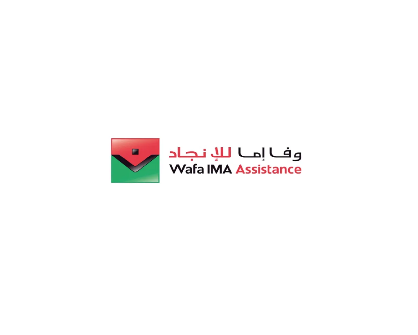 Wafa IMA
