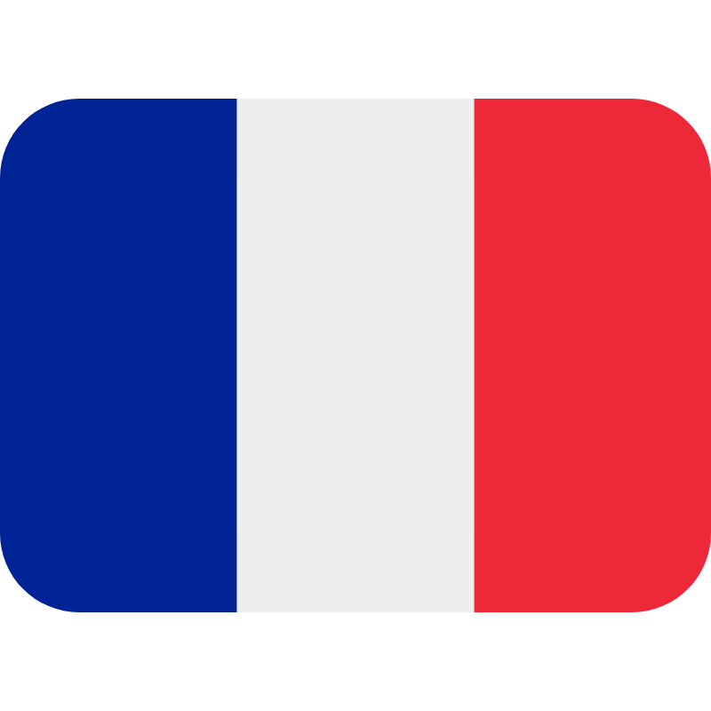 Français