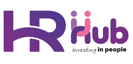HR Hub
